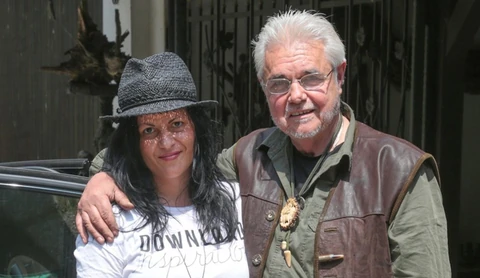 oszter sandor oszter alexandra