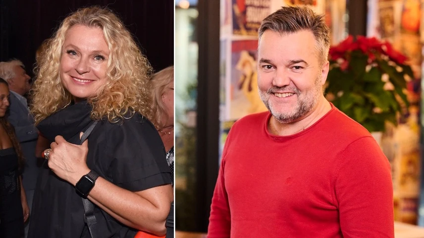 hegyi barbara hever gabor