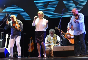 b-j Szabó Attila Kovács Kati Presser Gábor Csík János