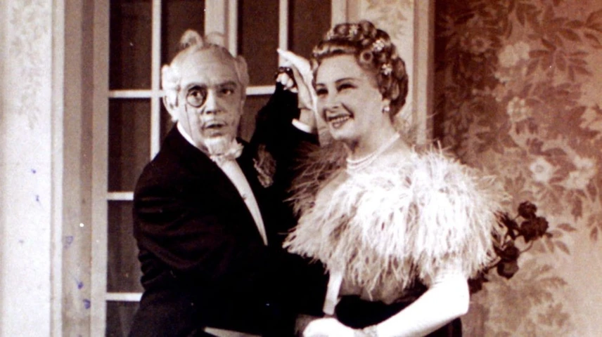 felekikamillhonthyhanna