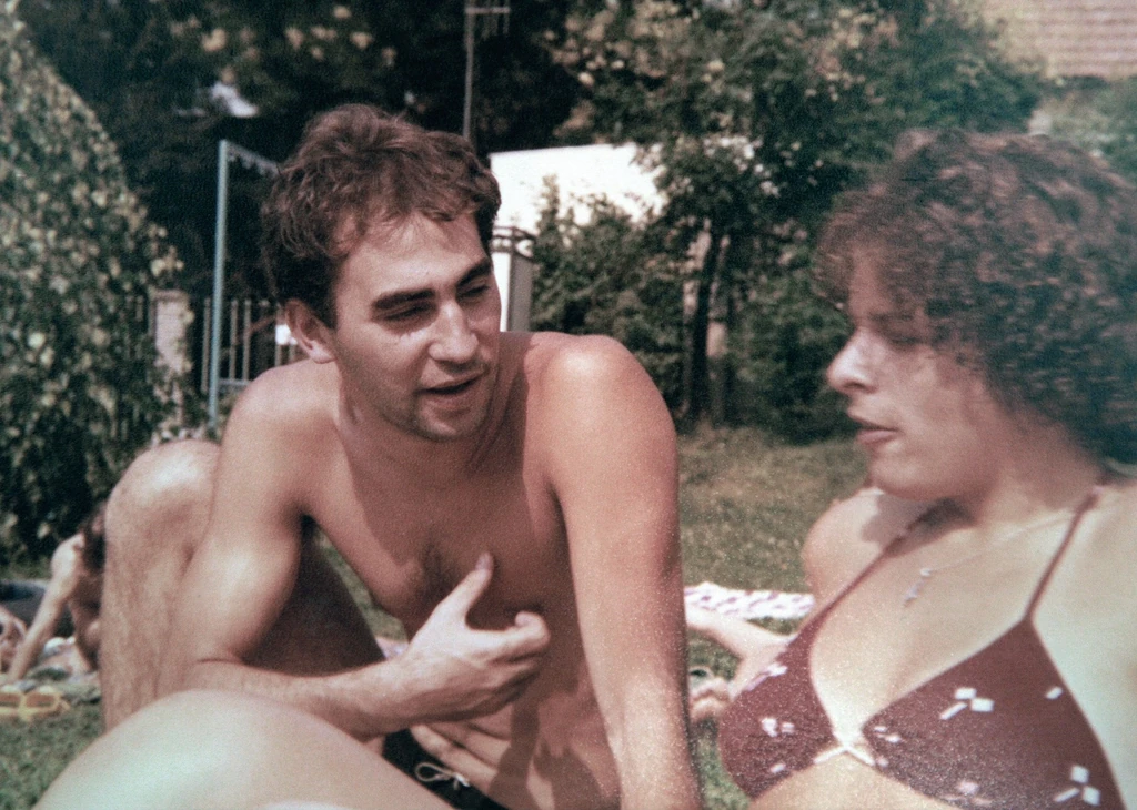 Lang Györgyivel együtt is éltek (Fotó: Gálos Mihály Samu/fotocentral.hu)