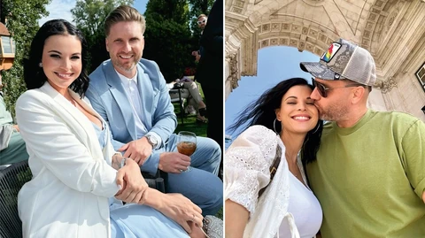 nadai aniko hajmasy peter