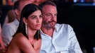 Mentő vitte el Ördög Nóra lányát: „Eszeveszett tehetetlenség”
