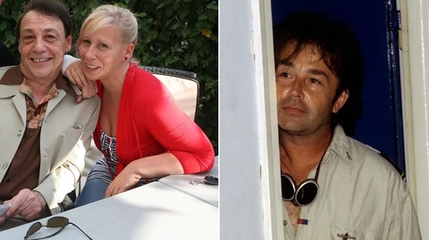 szikora fenyo miki lanya diana