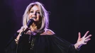 Hírzárlat Bonnie Tylerről: ma lépett volna fel Szegeden, de semmit nem tudni az állapotáról