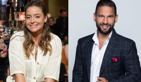 Wossala Rozina_Racz Jeno