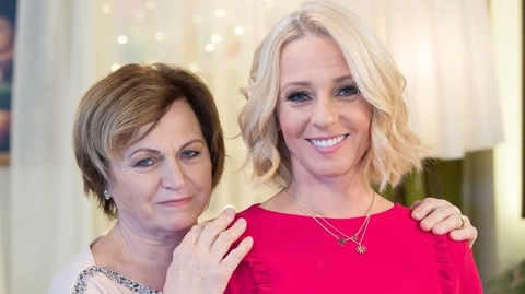 marsi aniko edesanyja