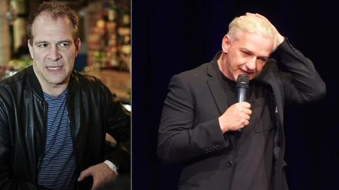 schmied zoltan alfoldi robert