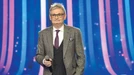 Íme a válasz, miért maradt el Jáksó László nagy visszatérése