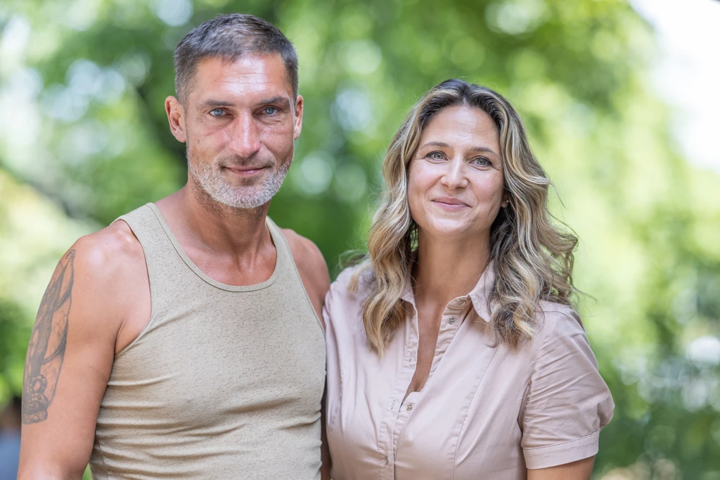 Mosolyogva vágtak neki az ázsiai kalandnak (Fotó: Trenka Attila/fotocentral.hu)