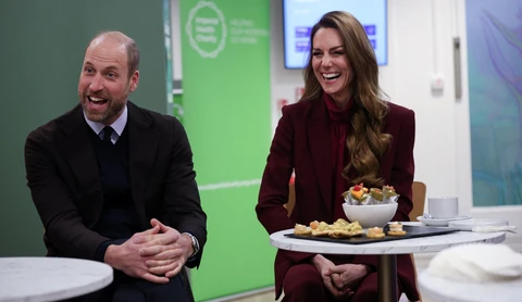 vilmos-katalin-nyito