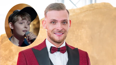 Dr. Mátyást 13 éve, Az ének iskolájában ismerhettük meg
