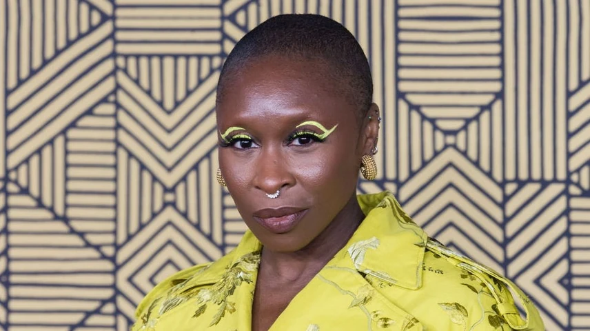 cynthiaerivo