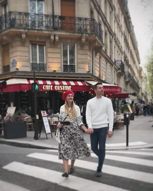 Kardos Eszter insta2