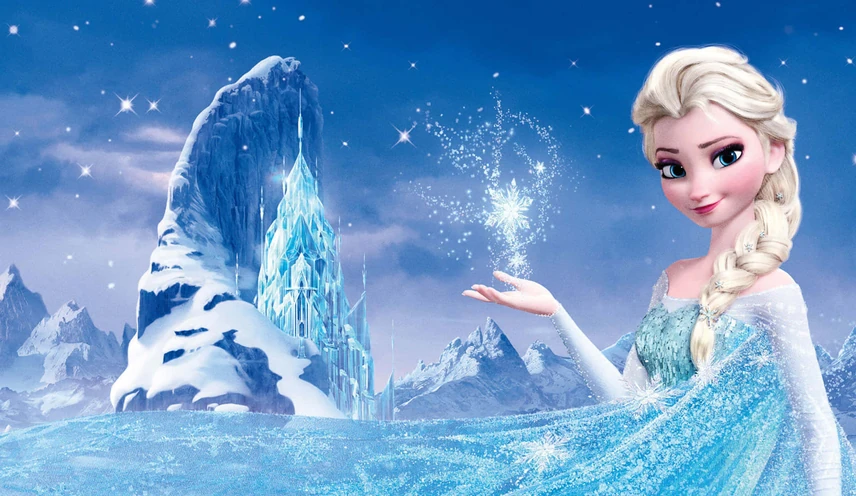 frozennyito
