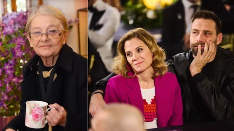 torocsik makranczi szinetar