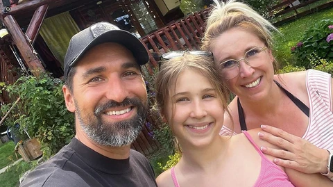 kiss erno zsolt nyari darinka