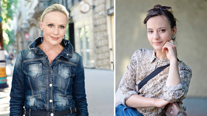 nagy kalozy eszter rudolf szonja