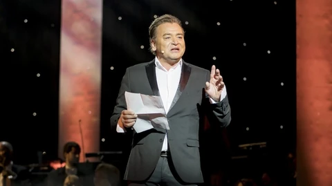 meszaros arpad zsolt