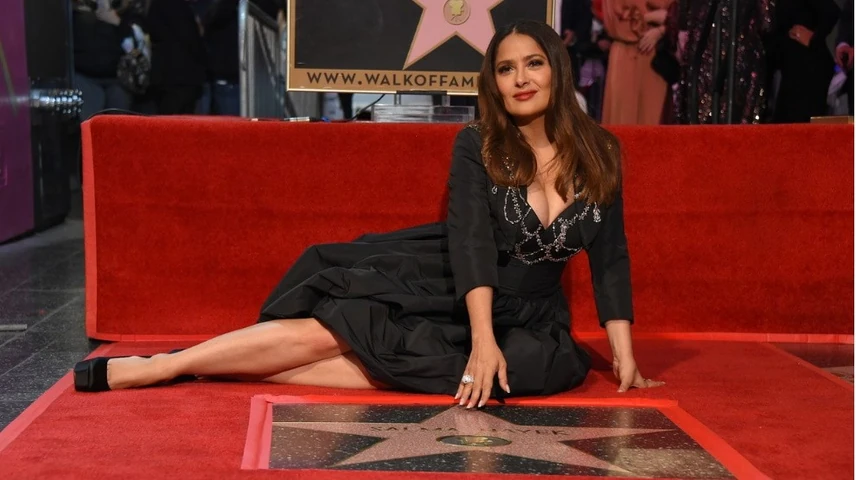 salma_hayek