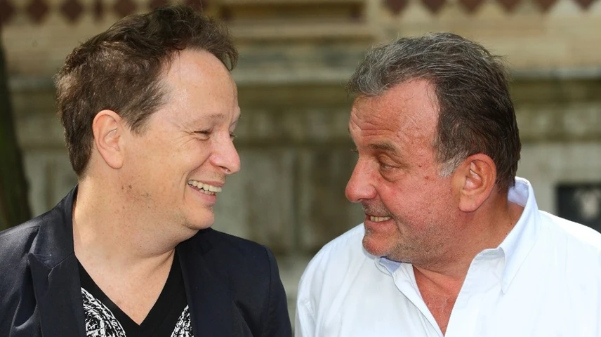 geszti peter fabry sandor