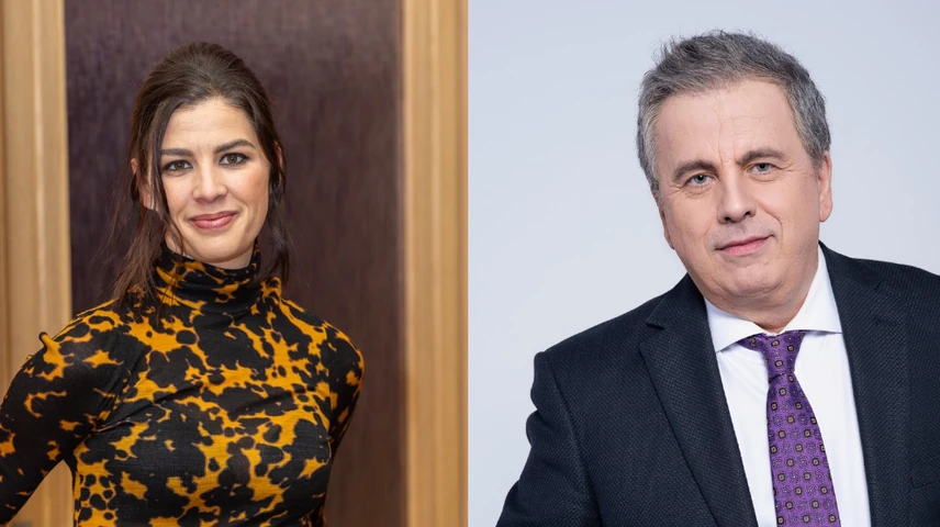 ordognorafriderikuszsandor