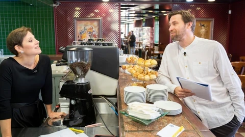 szinetár és makranczy