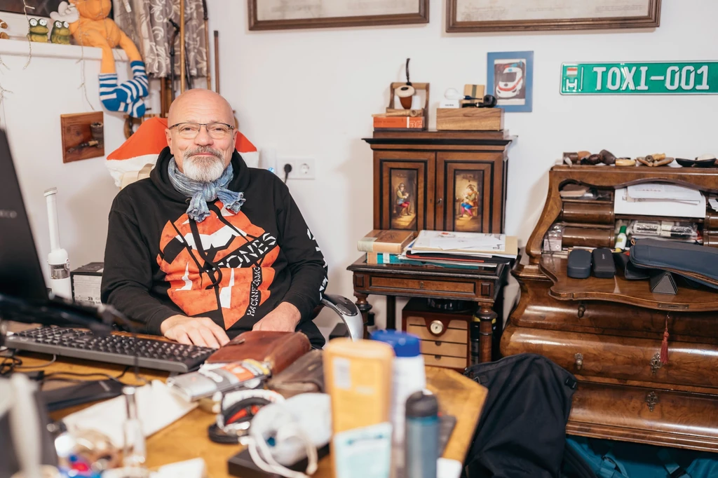 central-1055236279 1 1