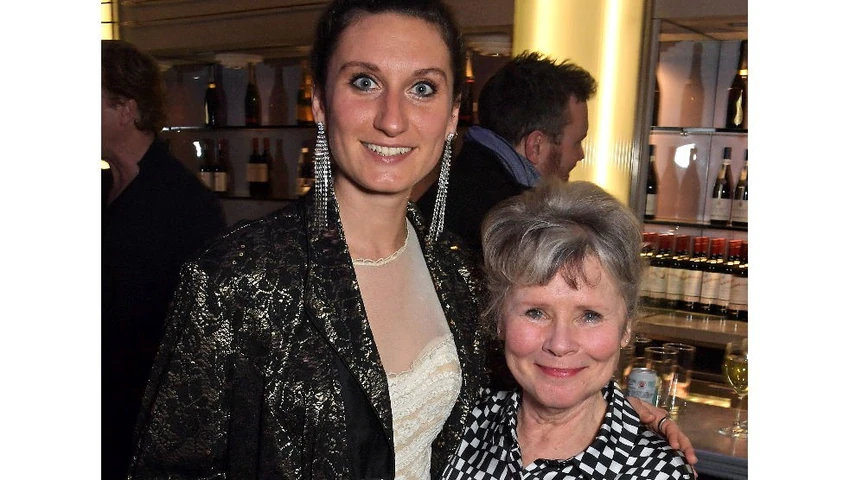 bessicarterimeldastaunton