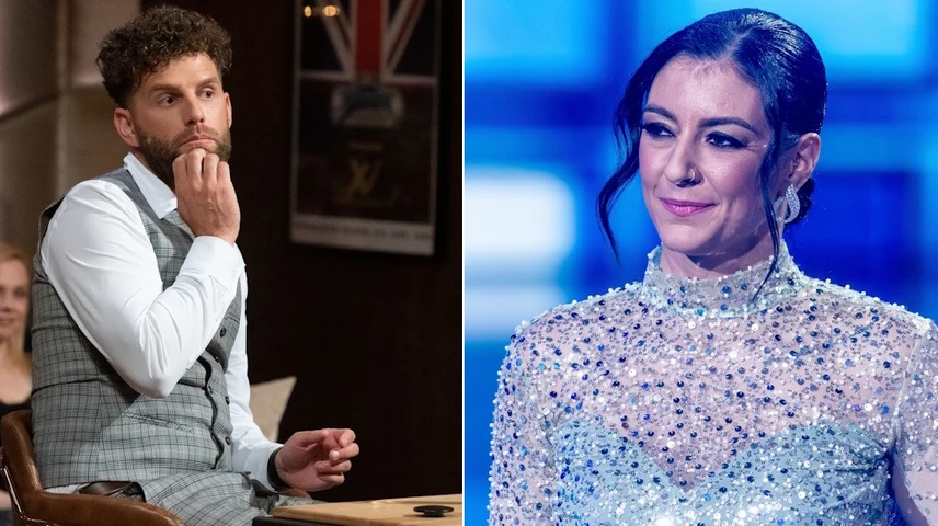 stana alexandra kamaras norbi