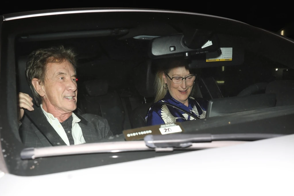 A paparazzók a nyomukban vannak