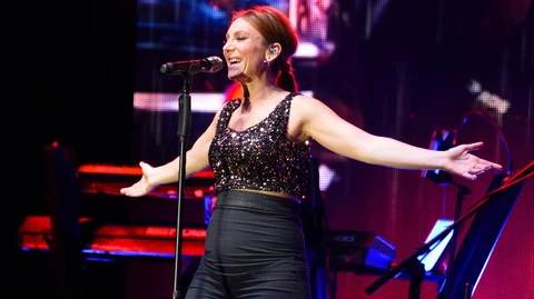 Rúzsa Magdi borító