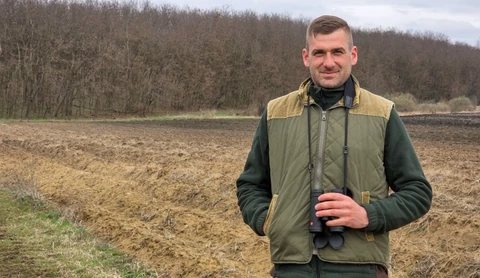 andrasgazdaujbaratno