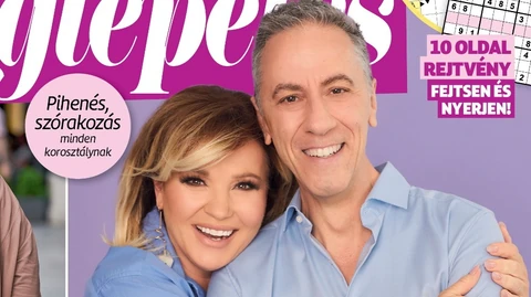 Liptai Claudia Csonka Andras