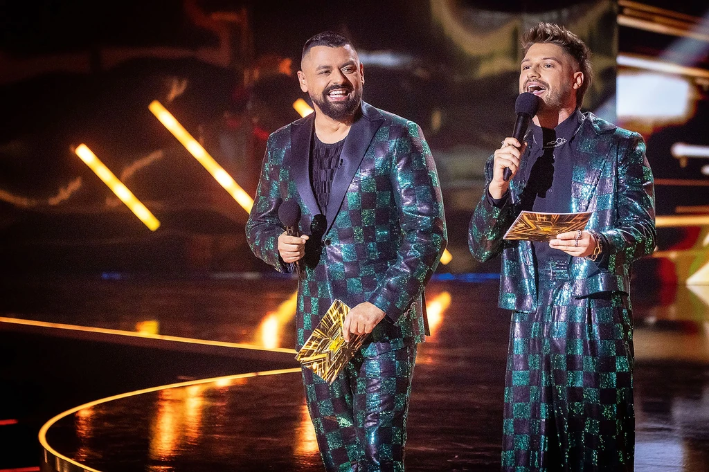 Miller Dávid az egyetlen fiatal műsorvezető, akit az RTL felépített