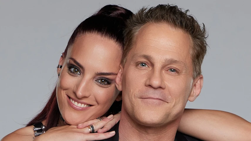 szokekrisztina_hujberferi