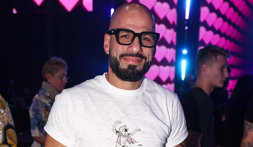 lotfi begi