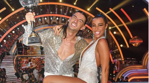 dwts