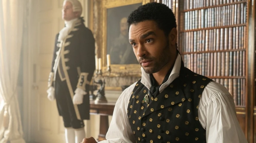 Rege-Jean Page_nyito