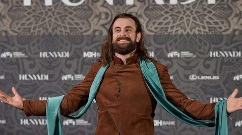 kadarlgellertpremier