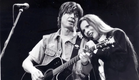 Brody Janos Koncz Zsuzsa