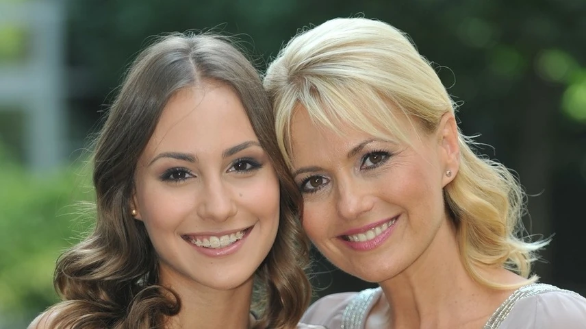 Tothfalusi Fanni Benyi Ildiko