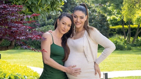 kulcsar edina anyukaja napi