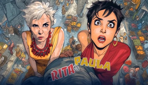 barbinek paula tallos rita