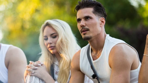 bodi bence varga rebeka