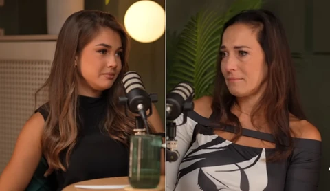 fesus nelly horvath csenge