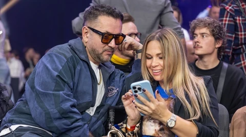 Majka Majoros Hajnalka