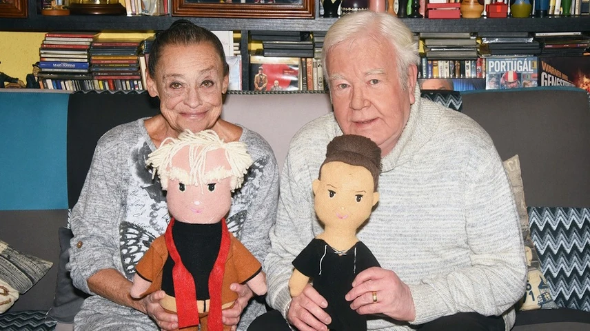 galvolgyi janos felesege