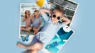 Mi időnk – Családi nyaralás, amit nem kell kipihenni (x)