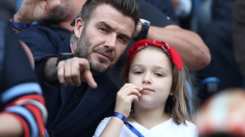 harperbeckham